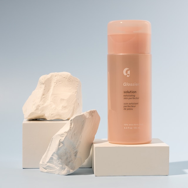 Product Spotlight